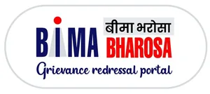 IRDAI